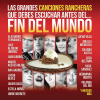 Alejandro Fernández - Como Quien Pierde una Estrella
