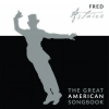 Leo Reisman and His Orchestra - Night and Day (From Musical Comedy 