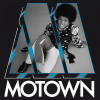 Michael Jackson - Ben (Single Version)