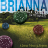 Brianna - Only Girl