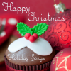 The O'Neill Brothers Group - Happy Christmas