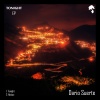 Dario Suerte - Tonight