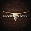 Brooks & Dunn、Billy Gibbons - Honky Tonk Stomp (feat. Billy Gibbons)