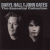 Daryl Hall And John Oates - Sara Smile (Remaster)