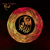 Johan Ilves、Migova - Heat