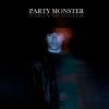 Alexliam_Rockstars - PARTY MONSTER