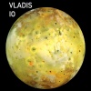 Vladis - IO