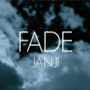 Janji - Fade
