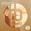 Players Play Music、Dave Bo - Take Me Back (Extended Mix)