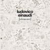 Ludovico Einaudi、Daniel Hope - Petricor