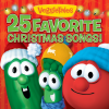 Veggie Tales - O Christmas Tree