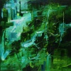 Craig Gell - Equinox
