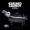 Eskimo Callboy - Pitch Blease