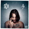Sch - John Lennon (Explicit)