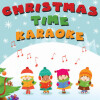 The Tiny Boppers - Rudolph the Red Nosed Reindeer (Originally Performed By the Tiny Boppers|Karaoke Version)