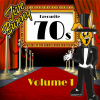 Jive Bunny And The Mastermixers - Under the Moon of Love