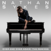 Nathan Sykes - Over And Over Again (Cahill Remix / Radio Edit)