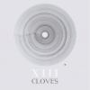 Cloves - Frail Love