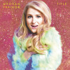 Meghan Trainor - The Best Part (Interlude)
