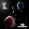 Eyes Of Providence - Keep The Bass