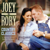 Joey+Rory - How's The World Treating You