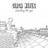 Circa Waves - Something Like You