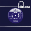 The Spencer Davis Group - Gimme Some Lovin' (Single Mix)