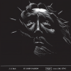 philomusica of london、David Willcocks - Chorale: 
