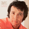Herb Alpert & The tijuana Brass - The Sea Is My Soil