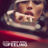Avicii、Conrad Sewell - Taste The Feeling (Avicii Vs. Conrad Sewell)