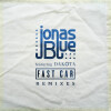Jonas Blue、Dakota - Fast Car (Club Mix)
