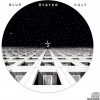Blue Öyster Cult - A Fact About Sneakers