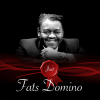 Fats Domino - Blue Monday