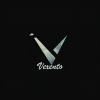 Vexento - Return Of The Raver