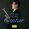 Pacho Flores、Sabine Erdmann、Christian Vásquez、Konzerthausorchester Berlin - Handel: Solomon  HWV 67 / Act 3 - Sinfonia 