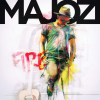 Majozi - The Lighthouse