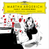 Martha Argerich - Mozart: Piano Sonata No. 18 in D, K.576 - 1. Allegro