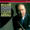 Claudio Arrau - 1. Allegro