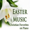 Steven C - Praise to the Lord, the Almighty (Instrumental Version)