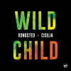 Kongsted、Cisilia - Wild Child