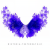 Wiktoria - Yesterday R.I.P