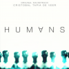 Cristobal Tapia De Veer - Synthetic Humans: Genesis