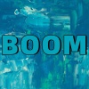 MaksJ马克斯 - BOOM (Super slowed)