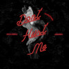 Nicki Minaj、Jeremih、Mustard - Don't Hurt Me