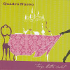 Quadro Nuevo - L'Ete Indien