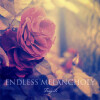 Endless Melancholy - Wherever