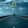 Fayzen - Rosarot