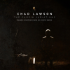 Chad Lawson、Rubin Kodheli、Judy Kang - Nocturne in F Minor, Op. 55, No. 1 (Arr. By Chad Lawson for Piano, Violin, Cello)