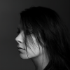 K.Flay - Blood In The Cut
