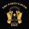Prophets of Rage - Prophets Of Rage (Explicit)